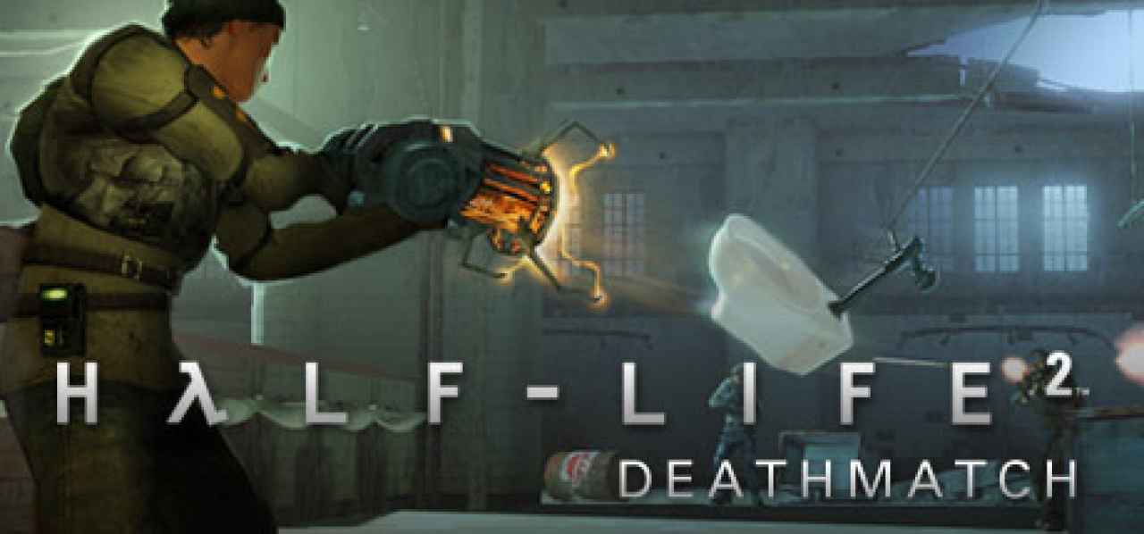 GTA 5 ganha novo mod que adiciona a arma Gravity Gun do game Half-Life