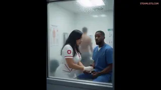 BBC GIF by boby161284