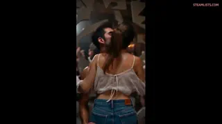 Eu imploro, assistam esse vídeo com áudio ligado, no meu redgif! Sintam a vibe! Nem consegui terminar com um sexo explícito no final