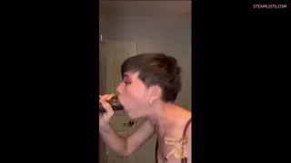 Get fucking triggered, gooner
