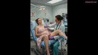 Medical exam