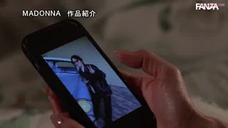 JUQ-992 A mommy friend and a fuckbuddy app saved my marriage. Maki Hojo & Manami Kawamura
