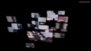 Destroying her guts
