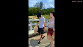 China's homeless outreach program is top tier