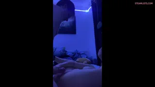19F, Should I let him cum inside me