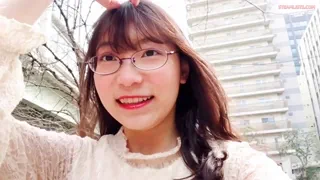Actress recommendation