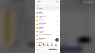 Megalinks 15$euro orders 30$ Euro