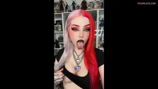Alternative Slut
