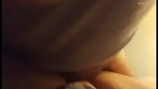 Couple GIF by rxqueen098