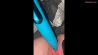 Dm me for the full video with sound👀😩