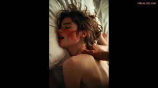 She’s So Beautiful… And She’s Getting Fucked So Hard