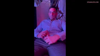 Unpacking a monster dick watch BradleyCooner on of