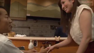 Big Tits GIF by pascol