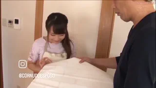🙏🏻🙏🏻🙏🏻