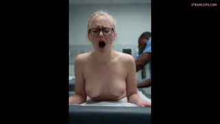 Massage Orgasm