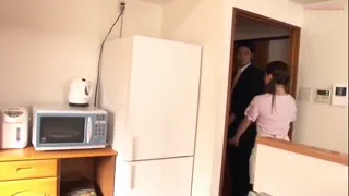 Big Dick GIF by pascol