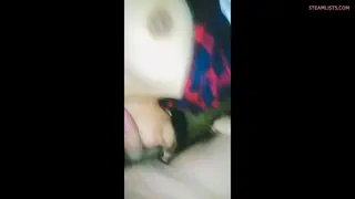 Milf taking it Blowjob Latina