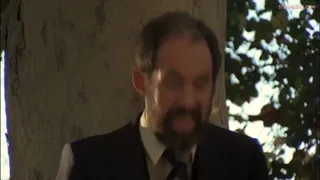 Scene from Coed Fever, 1980 Blowjob Creampie