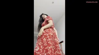 I bet you wouldnt last longer than 3 minutes Solo sex