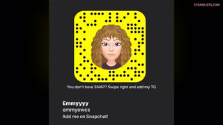 Source porn - I'll send u a spicy video, 𝗃𝗎𝗌𝗍 𝗌𝗐𝗂𝗉𝖾 𝗋𝗂𝗀𝗁𝗍