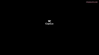Preview at 00:48