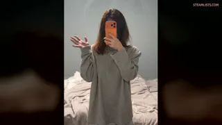 Preview at 00:04