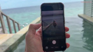 Preview at 00:01