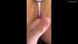 Preview at 00:17