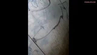 Preview at 00:40