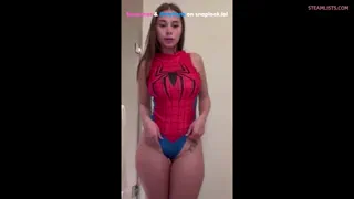 Preview at 00:33