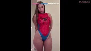 Preview at 00:40