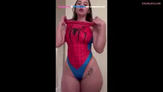 Preview at 00:46