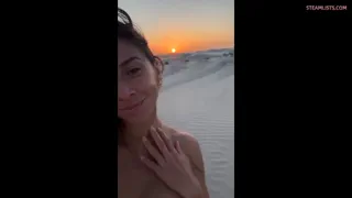 Preview at 00:01