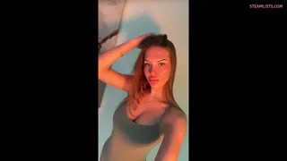 Preview at 00:02
