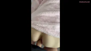 Preview at 00:02