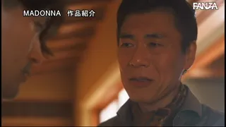 Preview at 00:01