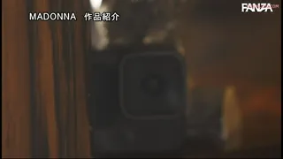 Preview at 00:07