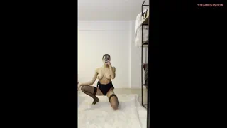 Preview at 00:02