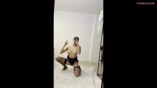 Preview at 00:03