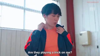 Preview at 00:37