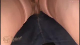 Preview at 00:52