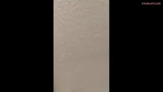 Preview at 00:01
