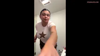 Preview at 00:01
