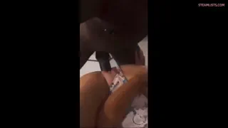 Preview at 00:20