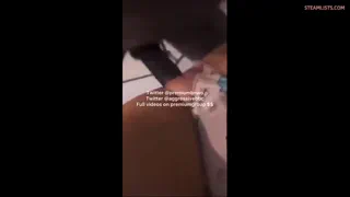 Preview at 00:39