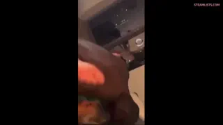 Preview at 00:52