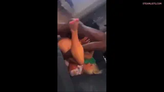 First time bbc Homemade Porn