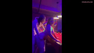 Preview at 00:07