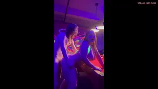 Preview at 00:10