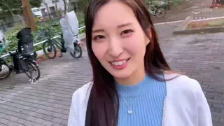 Preview at 00:01